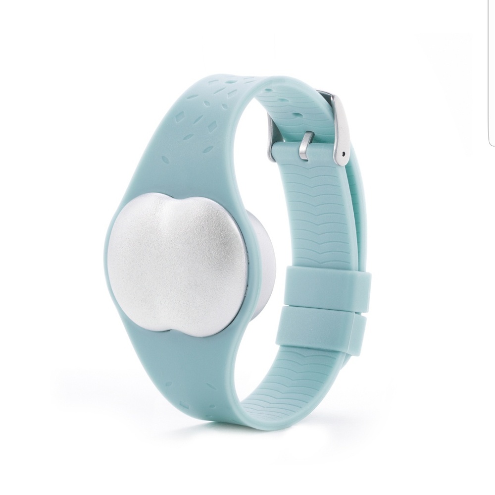 Ava Fertility Bracelet